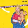 C'est la Transe, Vol. 2 album lyrics, reviews, download