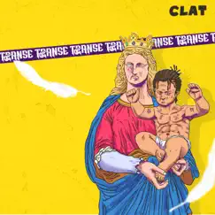 C'est la Transe, Vol. 2 by Clat album reviews, ratings, credits