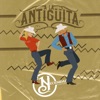 A la Antigüita - Single