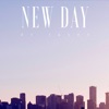 New Day - Single