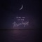 Miss You in the Moonlight artwork