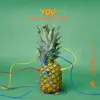 Stream & download You (feat. Flynn) - EP