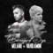 Barnagard Dige (feat. Vahid Amini) - Melanie lyrics