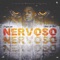 Nervoso - Júnior no Beat lyrics