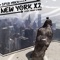New York New York (Clean) [feat. v. Cha$e] - Spud Mack lyrics