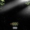 Blunt XXX - Djvsiren lyrics