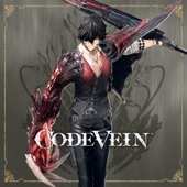 Code Vein (Original Game Soundtrack) artwork