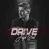 Drive - Single