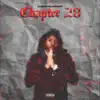 Chapter 28 album lyrics, reviews, download