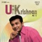 Karthikeya - P. Unnikrishnan lyrics