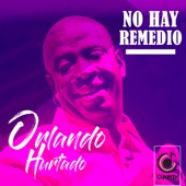 No Hay Remedio artwork