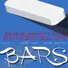 Bars (feat. Dirty J, Young Thad & Chino Montana) - Single album lyrics, reviews, download