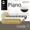 Keyboard Sonata in D Major, Hob. XVI:24: I. Allegro artwork