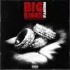 Big Rings Freestyle - Single album lyrics, reviews, download