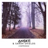 Anske & Denise Rivera - Compromise