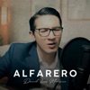 Alfarero - Single