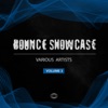 Bounce Showcase, Vol. 3