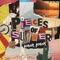 Pieces of Summer cover