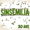 30 ans