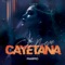 Cayetana (feat. Marmo) - Santo Nueve lyrics