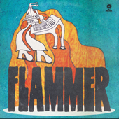 Flammer - Flammer Dance Band