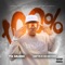 100% (feat. Compton AV & Bootsyano) - T2 Muzic lyrics