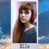 Ella - Single