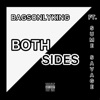 Both Sides (feat. Sume Savage) - Single