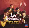 Stream & download 12 Concertos, Op. 3: "L'estro Armonico": Arr. For 4 Guitars Pepe Romero (1944-): Concerto No. 10 in B Minor for 4 Violins and Cello: II. Largo - Larghetto