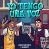 Yo Tengo una Voz - Single