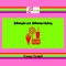 Ally Bally Bee - Frances Turnbull lyrics