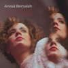 Anissa Bensalah - Baba Yaga