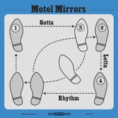 Motel Mirrors - Funnel of Love