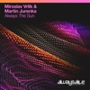 Always the Sun - Single