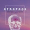 Atrapadx - Shugarcrash lyrics