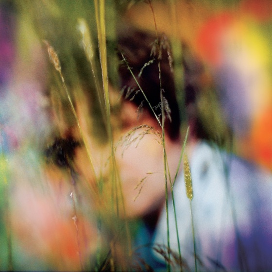 Cover artwork for Cuckoo