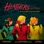 Heathers: The Musical (World Premiere Cast Recording)