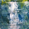 Cascading Down - Single