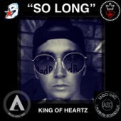 K.O.H (King of Heartz) - So Long