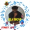 C.O.K.E. - Derick Alexander the Great lyrics