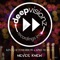Never Knew (Sandy Rivera's Classic Mix) - Kings of Tomorrow & April Morgan lyrics