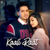 Kaali Raat (feat. Simar Kaur) - Single