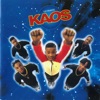 Ultimate Kaos, 1995