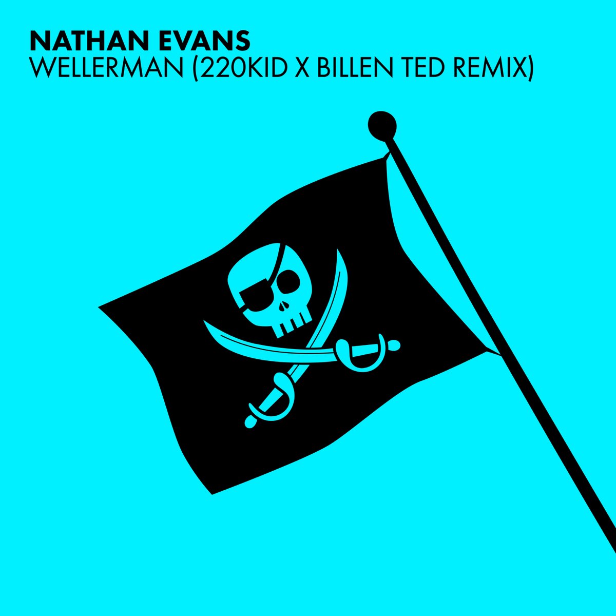 Wellerman Sea Shanty 220 Kid X Billen Ted Remix Single By Nathan Evans 220 Kid Billen Ted On Apple Music