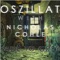 Fade to Grey (feat. Nicholas Cohle) - Oszillat lyrics