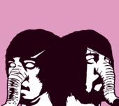 Death From Above 1979 - Go Home, Get Down