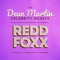 LaWanda Page Roasts Redd Foxx - LaWanda Page & Dean Martin lyrics
