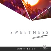 Sweetness artwork