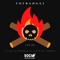 Le Voy A Prender El Culo Al Cherry - Yofrangel & Leo RD lyrics