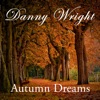 Danny Wright - New Beginning